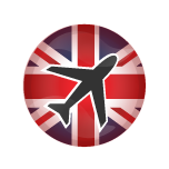 (c) British-airport-transfers.co.uk