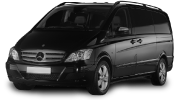 Executive MPV+ Executive MPV+