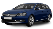 Estate Estate