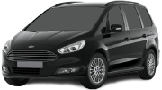 MPV5 MPV5