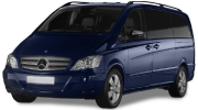 MPV+ MPV+