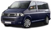 8 Seater 8 Seater