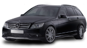 Executive Estate Executive Estate