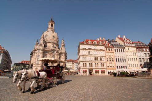 Dresden