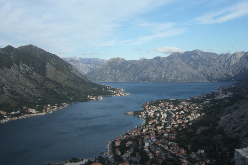 Kotor