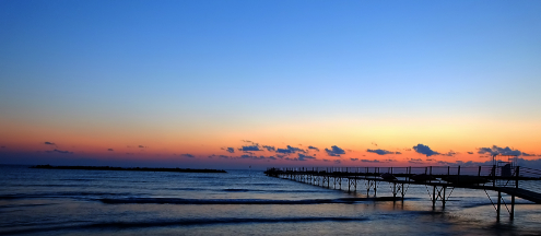 Cesenatico