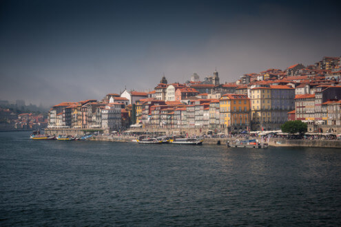 Ribeira