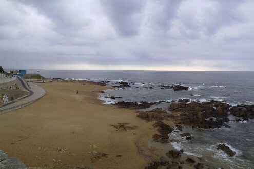 Matosinhos